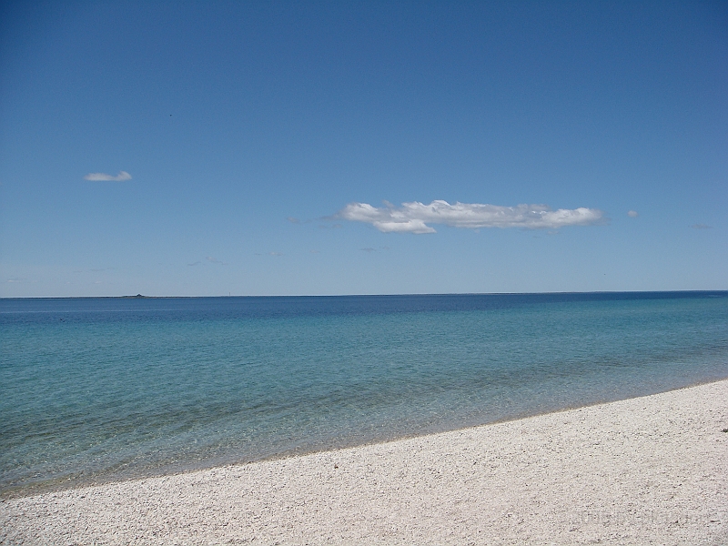 145 Memorial Day [2008 May 23].JPG - Scenes from Mackinac Island.